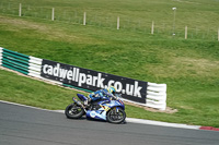 24-03-2019 Cadwell Park photos by Peter Wileman
